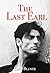 The Last Earl