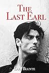 The Last Earl by Lara Blunte