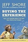 Buying the Experi...