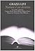 Narrare è un destino: Fra scelte e passioni: Virginia Woolf, Karen Blixen, Dolores Prato, Marguerite Yourcenar, Etty Hillesum...