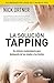 La solución tapping by Nick Orten