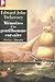 Mémoires D'un Gentilhomme Corsaire