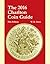 The 2016 Charlton Coin Guide