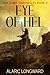 Eye of Hel (Ten Tears Chronicles, #2)