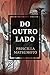 Do outro lado (Portuguese Edition)