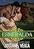 Esmeralda (Saga dos Reinos ...