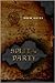 Split the Party (Spells, Sw...