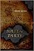 Split the Party (Spells, Swords, & Stealth, #2)