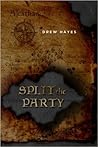 Split the Party