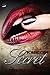 Forbidden Secret (Forbidden-Reihe, #1)