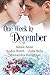 One Week in December (One W...