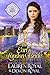 The Earl's London Bride (Sw...