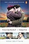 Testament of Youth