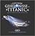 Die letzten Geheimnisse der Titanic: Tauchfahrten in 4000 Meter Tiefe