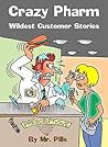 Crazy Pharm: Wild...