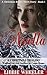 Noella: A Christmas Healing: Waiting for Her Soldier to Come Home (A Christmas Brides Short Story #1)
