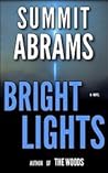 Bright Lights by Summit Abrams