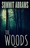 The Woods by Summit Abrams