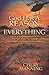 God Has a Reason for Everything: A Book of Tragedy and Miracles That Can Make You Believe There is No Such Thing as a Coincidence