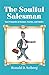The Soulful Salesman