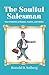 The Soulful Salesman