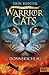 Donnerschlag (Warrior Cats:...