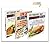 The Ultimate Low Carb Ketogenic Diet Cookbook BOX SET: Top 90 Insanely Delicious Low Carb Ketogenic Diet Recipes For Extreme Weight Loss (Low Carb and Ketogenic for Weight loss)