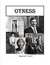 OTNESS