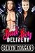 Bad Boy Delivery