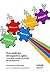 Tirer profit des rétrospectives agiles: Une boîte à outils d'activités de rétrospective (French Edition)