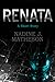 Renata by Nadine Matheson