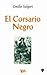 El corsario negro