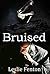 Bruised