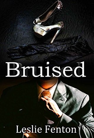 Bruised (Kindle Edition)