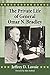 The Private Life of General Omar N. Bradley