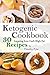 Ketogenic Cookbook: 30 Amaz...