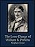 The Lone Charge of William B. Perkins