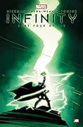 Infinity #4