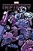 Infinity #5