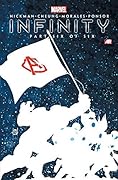 Infinity #6