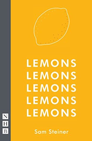 Lemons Lemons Lemons Lemons Lemons (Kindle Edition)