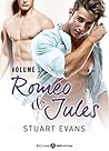 Roméo et Jules - 1 by Stuart  Evans
