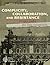 Complicity, Collaboration, and Resistance: France under the Nazi Occupation