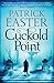 Cuckold Point (Tom Pascoe 4)