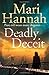 Deadly Deceit (DCI Kate Daniels, #3)