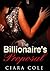 The Billionaire's Proposal