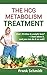 The hCG Metabolism Treatmen...