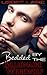 Bedded By The Billionaire Werewolf (Howling For Him Book 1)