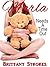 ABDL: Marla Needs a Time Out (ABDL Age Play Romance) (Adult Baby Diaper Lover, Adult Nursing)
