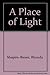A Place of Light
